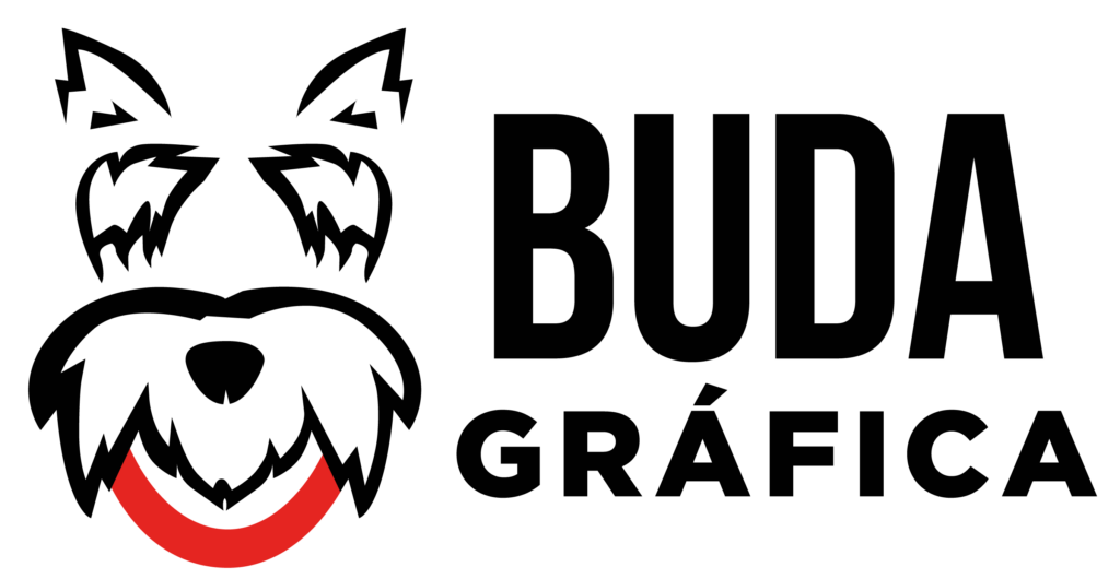 La imagen tiene un atributo ALT vacío; su nombre de archivo es cropped-cropped-ESTE-SI-16-1-1024x530.png